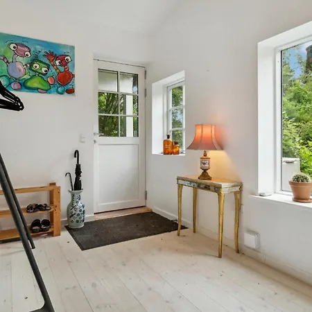 別荘 3 Bedroom In *