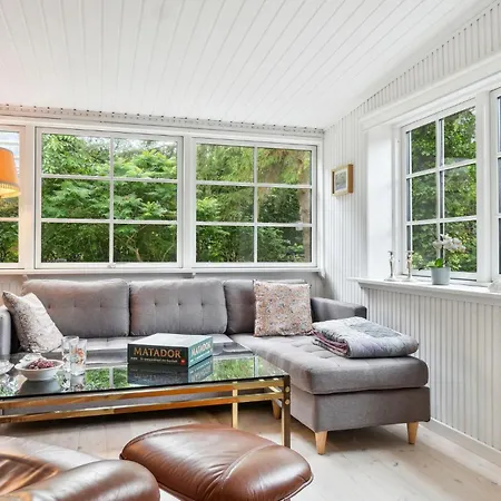 3 Bedroom In 別荘 ジルレジェ